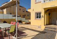 Venta - Apartamentos - San Miguel de Salinas - San Miguel De Salinas
