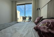 New Build - Villa - Cartagena