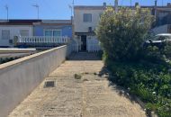 Sale - Casa - Torrevieja