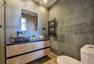 Venta - Duplex - Altea