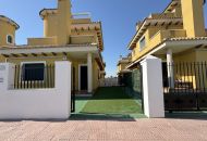 Sale - Villa - 