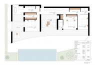 New Build - Villa - Moraira