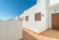 Sale - Apartments - Orihuela Costa