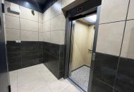 Venta - Apartamentos - Torrevieja