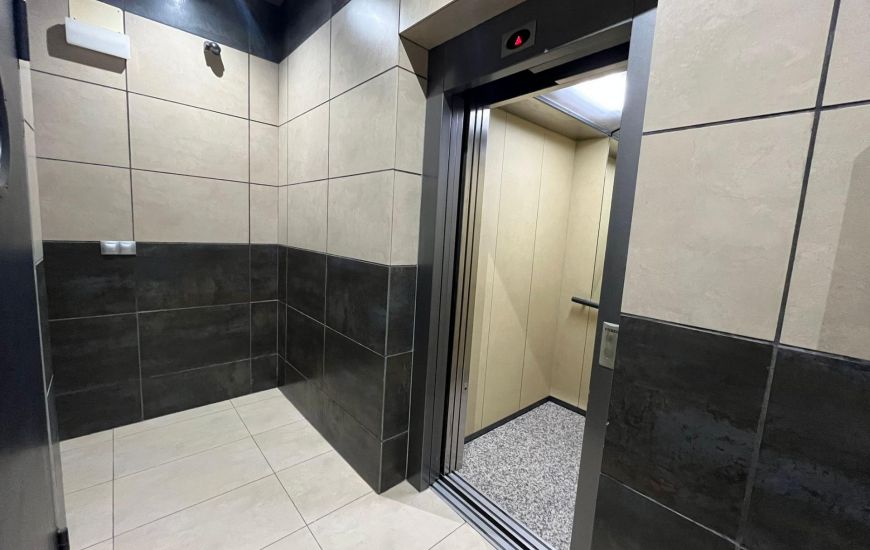 Venta - Apartamentos - Torrevieja