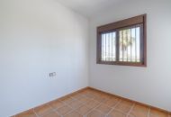Sale - Bungalow - Algorfa