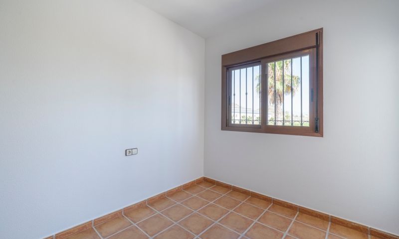 Sale - Bungalow - Algorfa
