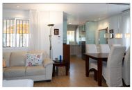 Venta - Villa - Ciudad Quesada