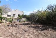 Venta - Apartamentos - 