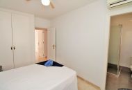 Sale - Townhouse - Las Ramblas