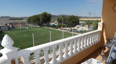 Apartments - Sale - Algorfa - Algorfa