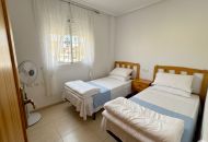 Sale - Half Vrijstaand Huis - Ciudad Quesada