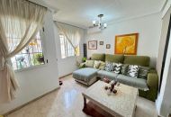 Venta - Adosado - Torrevieja