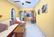 Venta - Ground Floor - Torrevieja