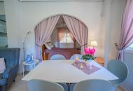 Venta - Casa Adosada - Ciudad Quesada