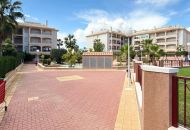 Sale - Apartments - Orihuela Costa