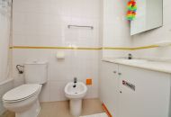 Sale - Apartments - Playa Flamenca