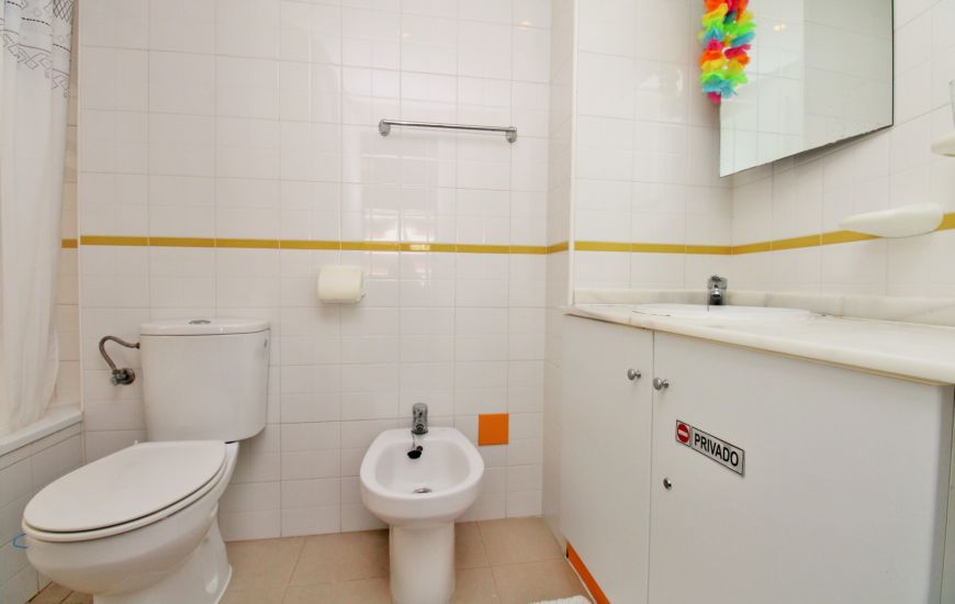 Sale - Apartments - Playa Flamenca