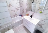 Sale - Quad House - Playa Flamenca - Play Flamenca