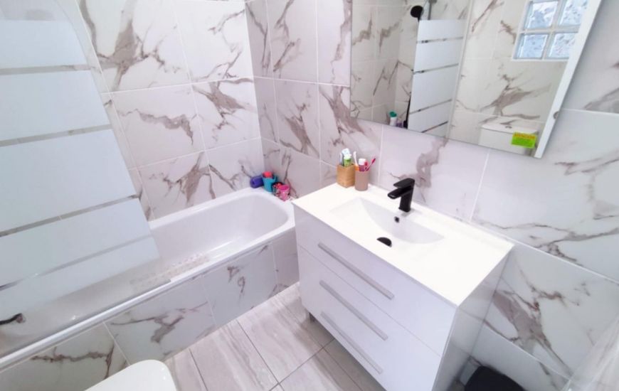 Sale - Quad House - Playa Flamenca - Play Flamenca