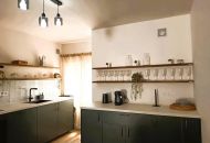 Sale - Bungalow - Orihuela Costa