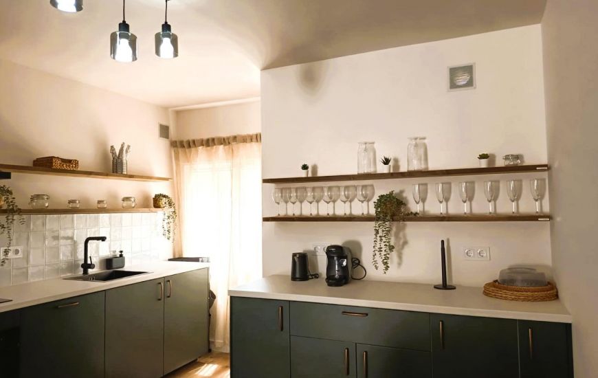 Sale - Bungalow - Orihuela Costa
