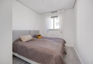 Venta - Apartamentos - Orihuela Costa