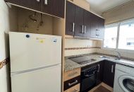 Sale - Apartments - Torrevieja