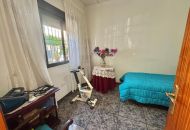 Sale - Casa - Benejúzar - Benejuzar