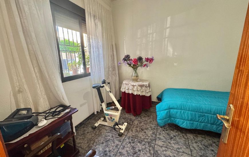 Sale - Casa - Benejúzar - Benejuzar