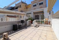Venta - Adosado - Torrevieja