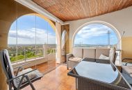 Venta - Adosado - Ciudad Quesada - Rojales