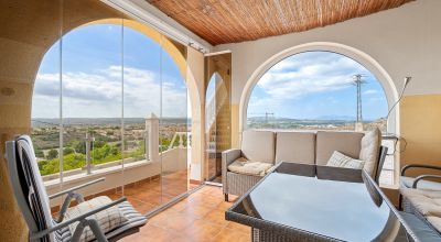 Townhouse - Sale - Ciudad Quesada - Rojales - Ciudad Quesada - Rojales