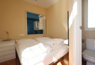 Venta - Adosado - Orihuela Costa