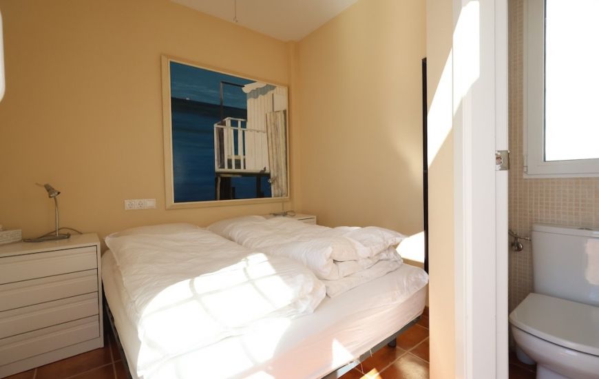 Venta - Adosado - Orihuela Costa