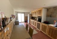 Sale - Finca - Sax