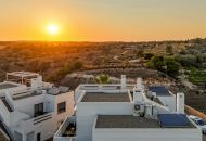 Sale - Apartamento - Orihuela Costa
