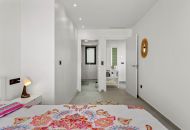 Sale - 4. House - Detached Villa - Ciudad Quesada