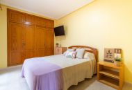 Venta - Apartamentos - Algorfa