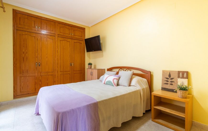 Venta - Apartamentos - Algorfa