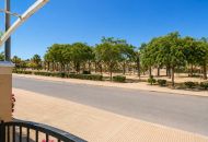 Sale - Apartments - Orihuela Costa