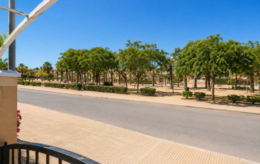 Sale - Apartments - Orihuela Costa
