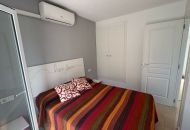 Sale - Duplex - 