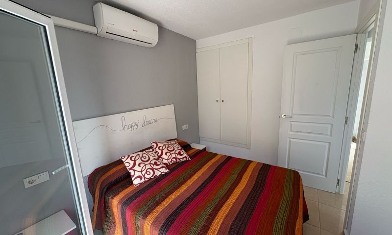 Sale - Duplex - 