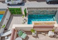 Sale - Apartments - Ciudad Quesada