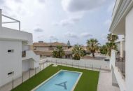 Sale - Apartments - San Miguel de Salinas - San Miguel De Salinas