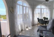Venta - Villa - Ciudad Quesada
