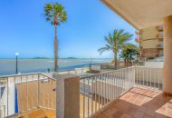 Venta - Bungalow - Los Urrutias