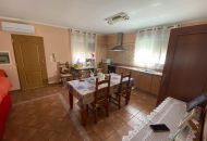 Sale - Finca - Salinas