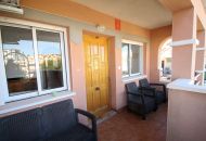 Sale - Apartments - Orihuela Costa